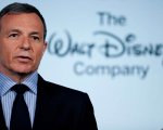 Disney, Bob Iger nega che il suo addio sia legato alla diffusione del Coronavirus