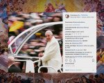 Churchbook – Quando la Fede si fa social, clip esclusiva del film stasera su History