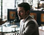 Diego Luna: “Guardare Chernobyl in quarantena è stato un grosso errore”