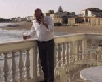 Il commissario Montalbano: Gatto e cardellino stasera su Rai1 in replica