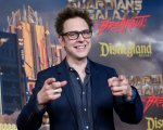 James Gunn svela i 27 sequel migliori del primo film: ecco l'elenco