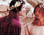 Jesus Christ Superstar, stasera su Sky Cinema Due in seconda serata