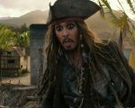 Pirati dei Caraibi 6: “Stanno parlando di un nuovo film”