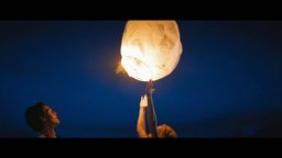 Cosa Mi Lasci Di Te - Promo Italiano