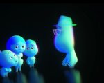 Soul: Disney posticipa il film a novembre, ecco la nuova data di uscita