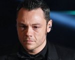 Tiziano Ferro a Che tempo che fa: 'I concerti si faranno? Il governo ci dia risposte'