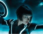 TRON Legacy, il regista non esclude che venga realizzato il sequel