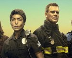 9-1-1 e lo spinoff 9-1-1: Lone Star ottengono il rinnovo da parte di Fox