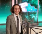 Adriano Panzironi: Agcom sospende i suoi programmi per 6 mesi