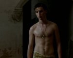 Animali fantastici e dove trovarli: la scena di Eddie Redmayne a torso nudo che fu tagliata