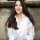 Arianna Ninchi