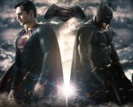 Batman v Superman: Dawn of Justice, su Netflix in streaming da oggi