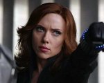 Black Widow: Kevin Smith spiega perché il film non verrà lanciato su Disney+
