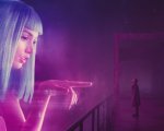 Blade Runner 2049: la spiegazione del finale del film