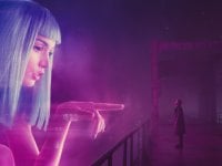 Blade Runner 2049: la spiegazione del finale del film