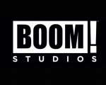 Netflix e BOOM! Studios: un nuovo accordo per la realizzazione di serie tv