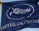 Cannes 2020: si va verso la cancellazione