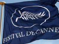 Cannes 2020: si va verso la cancellazione