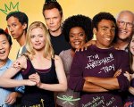 Community, il film della serie potrebbe diventare presto realtà