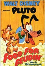 Locandina di Un motivo per bisticciare