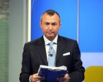 Franco Lauro, morto il giornalista sportivo RAI