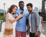 God Friended Me: CBS cancella la serie dopo due stagioni