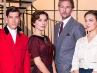 Il paradiso delle signore 4, ultima puntata in anticipo: ecco quando