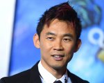 James Wan e Netflix insieme per una nuova serie horror
