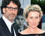 The Tragedy of Macbeth: Joel Coen e Frances McDormand parlano del film che sarà 'un thriller'