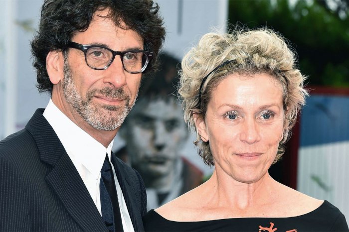The Tragedy of Macbeth: Joel Coen e Frances McDormand parlano del film che sarà "un thriller"