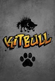 Locandina di Kitbull