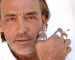 Luca Ward: 'Andrà tutto bene? Ho rifiutato uno spot con questa frase'