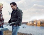 Manchester by the sea, su Netflix in streaming da oggi