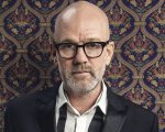 Michael Stipe, l'ex cantante dei R.E.M. in esclusiva oggi a EPCC LIVE