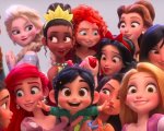 Le 15 migliori Principesse Disney