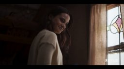 Dangerous Lies - Trailer