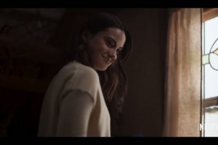 Dangerous Lies - Trailer