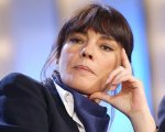 Patricia Millardet: morta, la giudice de la Piovra