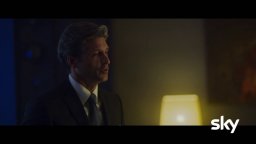 Diavoli: una clip dal primo episodio