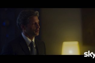 Diavoli: una clip dal primo episodio