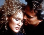 Attrazione fatale: Glenn Close, il famoso coltello e i retroscena del film