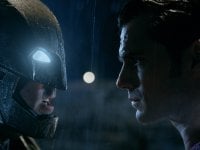 Perché Batman v Superman è uno dei migliori cinecomic di sempre