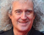 Brian May: 'Coronavirus proviene da persone che mangiano carne'