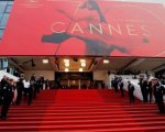 Cannes 2020, Thierry Fremaux: 'Stiamo lottando per promuovere il cinema, non per salvare il festival'