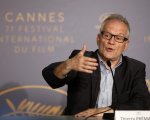 Cannes 2020: 'Con Venezia e altri festival stiamo valutando collaborazioni'