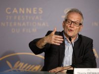 Cannes 2020: 'Con Venezia e altri festival stiamo valutando collaborazioni'