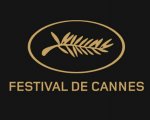 Cannes 2020: sezioni collaterali ufficialmente cancellate