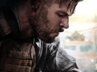 Tyler Rake: Chris Hemsworth anticipa con un video una scena d'azione di 12 minuti