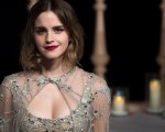 I 10 migliori film di Emma Watson