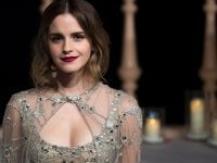 I 10 migliori film di Emma Watson